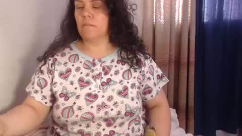      online show from July 1, 1:12 pm