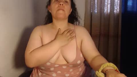      online show from July 2, 12:17 pm
