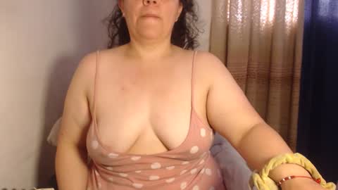      online show from July 2, 2:29 pm