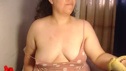     online show from July 2, 3:35 pm
