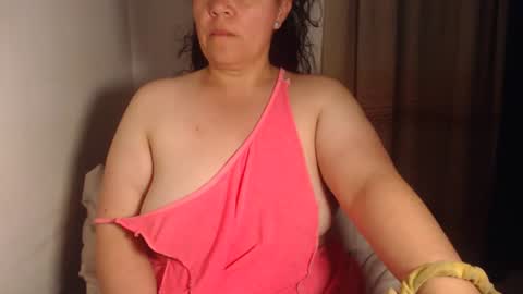      online show from July 12, 11:55 pm