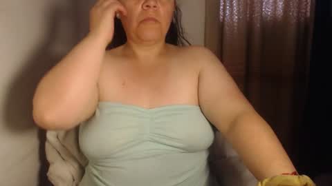      online show from July 13, 11:28 am