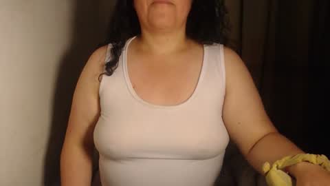      online show from July 16, 11:37 pm