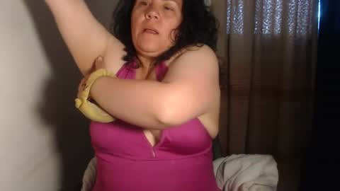      online show from July 17, 11:10 am
