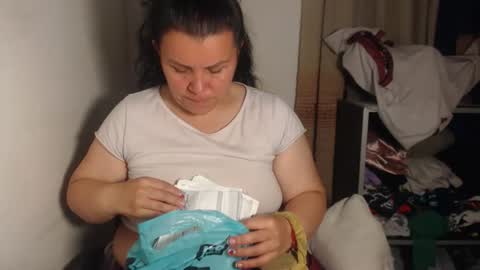      online show from July 25, 2:48 am