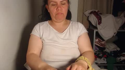      online show from July 25, 3:54 am