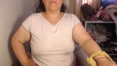      online show from July 25, 7:29 pm