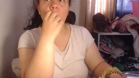      online show from July 25, 8:35 pm