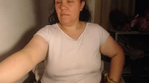      online show from July 25, 11:20 pm