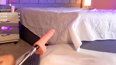 Agatha Blackwood  online show from August 13, 2:31 pm