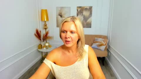 Agatha online show from July 3, 12:45 am