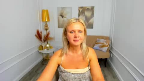 Agatha online show from July 3, 1:51 am