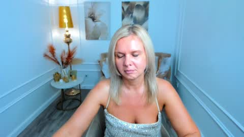 Agatha online show from July 7, 8:13 pm