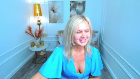 Agatha online show from July 7, 9:30 pm