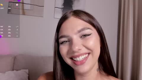 agathameow online show from August 5, 7:56 pm