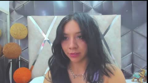 agatta_adams online show from July 18, 10:44 pm