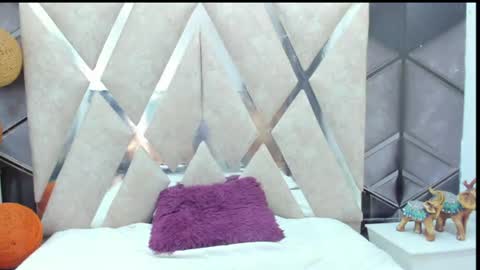 agatta_adams online show from July 20, 7:17 pm