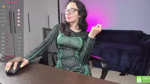AgattaSmith online show from August 7, 11:38 pm