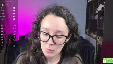 AgattaSmith online show from August 8, 11:27 pm