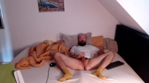 age_of_pleasure online show from July 23, 9:44 am