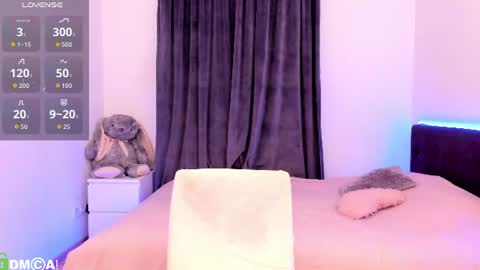 Polly online show from July 29, 4:58 pm