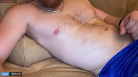 Agent Action Jackson online show from June 14, 2:52 am