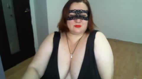 AgilaMipo online show from July 31, 3:35 am