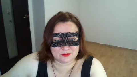 AgilaMipo online show from July 31, 4:41 am