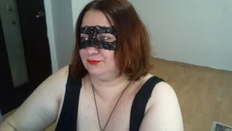 AgilaMipo online show from August 1, 3:23 am