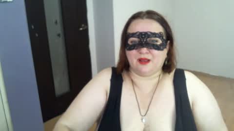 AgilaMipo online show from August 3, 4:41 am