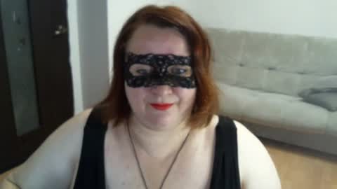 AgilaMipo online show from August 4, 3:14 am