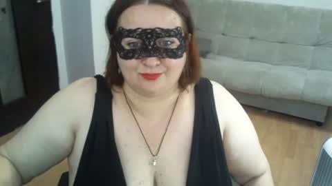AgilaMipo online show from August 5, 4:32 am