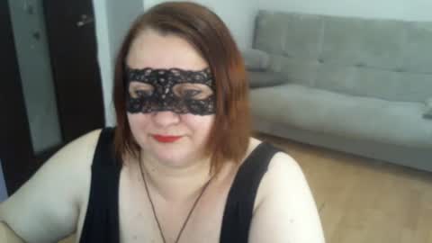 AgilaMipo online show from August 9, 3:40 am