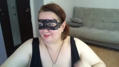 AgilaMipo online show from August 10, 5:42 am