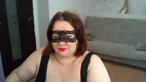 AgilaMipo online show from August 14, 3:21 am