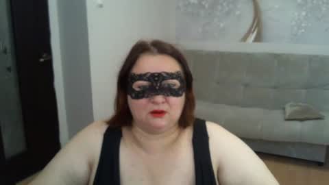 AgilaMipo online show from August 14, 4:27 am