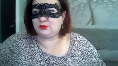 AgilaMipo online show from August 15, 3:32 am