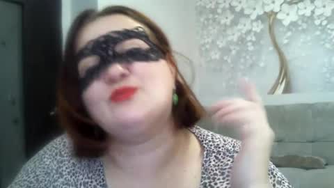 AgilaMipo online show from August 15, 4:38 am