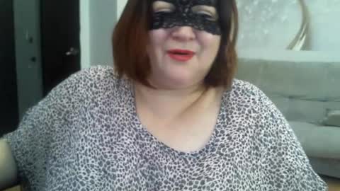 AgilaMipo online show from August 15, 5:44 am