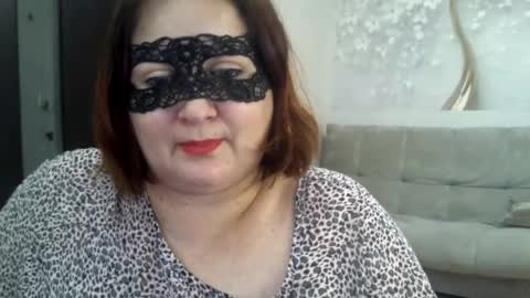 AgilaMipo online show from August 15, 6:50 am