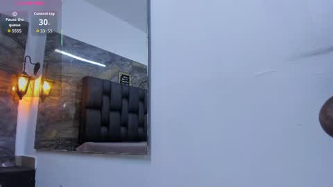 agnes_02 online show from August 13, 1:14 pm