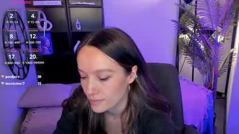 Agnes online show from August 6, 11:59 pm