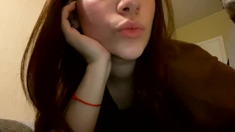 Agnes online show from April 3, 10:13 pm
