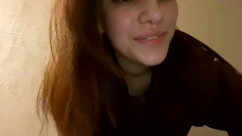 Agnes online show from April 15, 10:28 pm