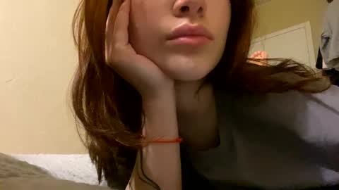 Agnes online show from April 21, 11:19 pm