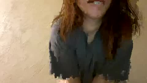 Agnes online show from April 30, 10:24 pm