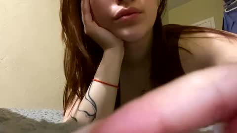 Agnes online show from May 5, 11:28 pm