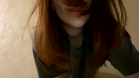 Agnes online show from May 26, 11:39 pm
