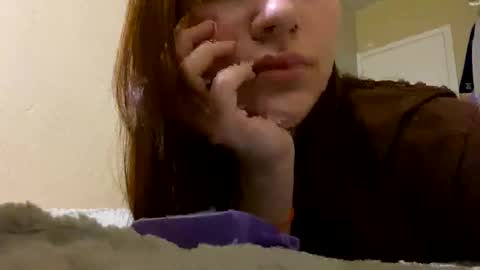 Agnes online show from June 9, 9:54 pm
