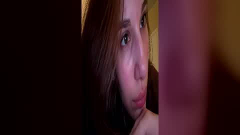 Agnes online show from June 21, 10:32 pm